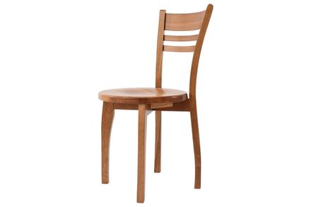 Стул кухонный Массив