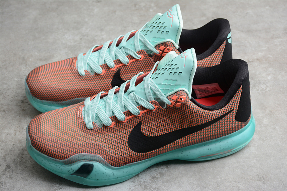 Kobe x easter hot sale