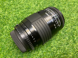 Sigma AF 35-135mm 3.5-4.5