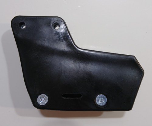 Ловушка приводной цепи Мотоцикл PROGASI Palma 250