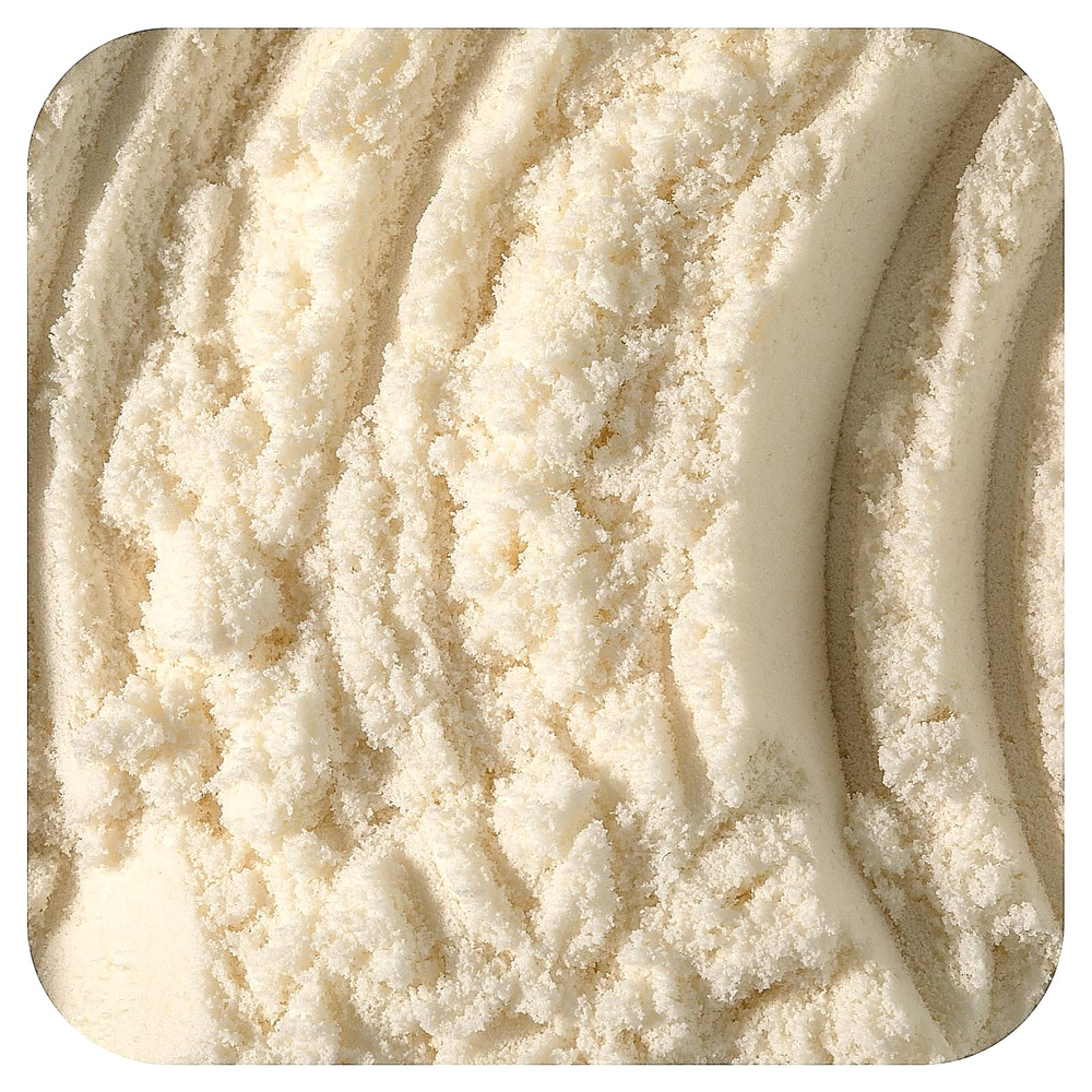 California Gold Nutrition, CollagenUP®, гидролизованные пептиды морского коллагена с гиалуроновой кислотой и витамином C, с нейтральным вкусом, 1 кг (2,2 фунта)