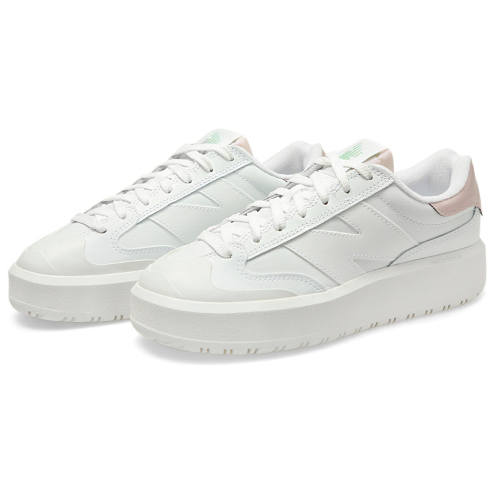 Кроссовки New Balance NB 302, CT302LE