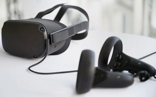 Баннер на главной 4