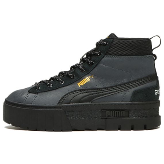 PUMA Mayze Mid Gtx