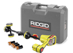 RIDGID SeekTech SR-24