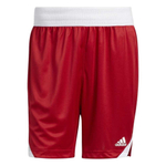 Баскетбольные шорты adidas Icon Squad Shorts Red