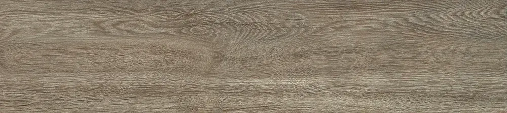 Керамогранит ALMA Ceramica GFA92SOH07R Soho 90x20 коричневый / серый матовый под дерево