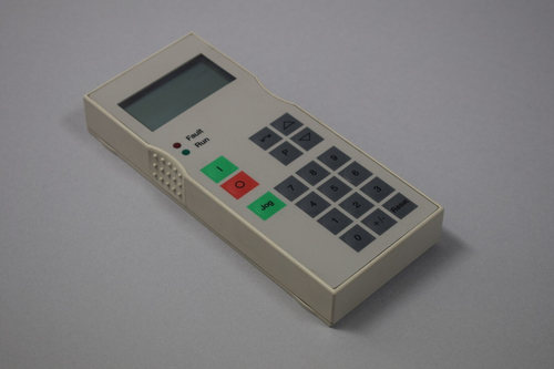 Б/у SIEMENS 6SE7090-0XX84-2FK0