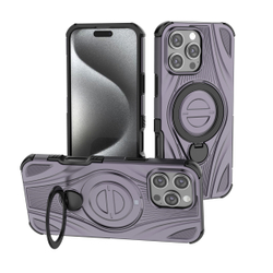 Противоударный чехол Pivot Case для iPhone 16 Pro Max