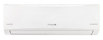 Сплит-система Energolux SAS18CH1-AI/SAU18CH1-AI