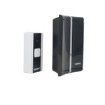 Звонок беспроводной Старт 004 (12657)