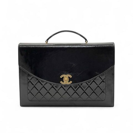 Сумка CHANEL