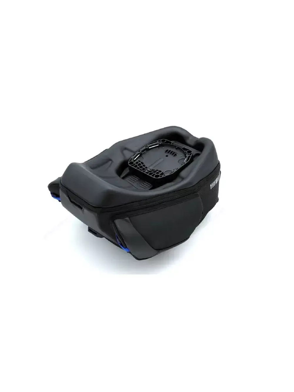 Сумка на бак Yamaha Urban (11-14л)