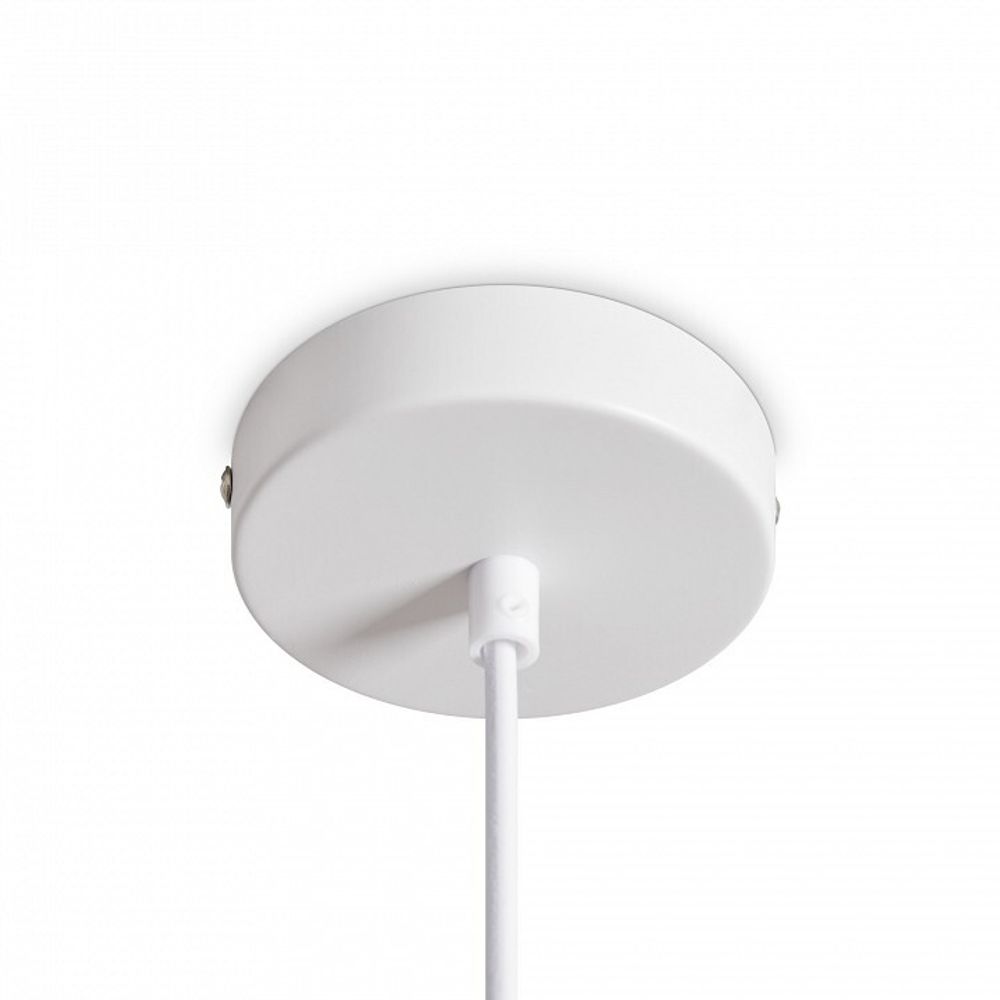 Подвесной светильник Freya Shapes FR5530PL-L12W