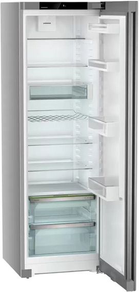 Холодильник Liebherr SRsfd 5220-22 001