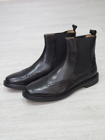 Челси мужские IZZY 0225 \10MBBL4571\18M0008H-11