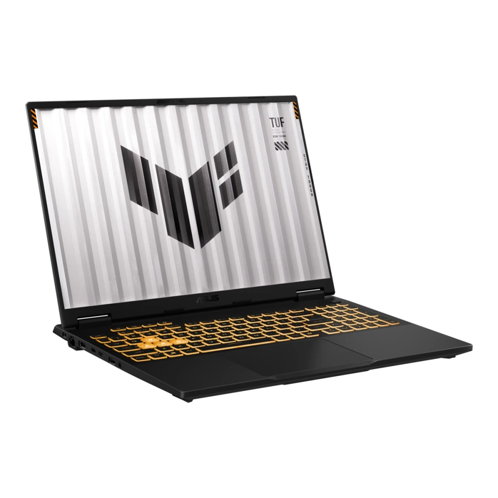Ноутбук ASUS TUF Gaming F16 FX608JMR-RV170 (90NR0NB1-M009D0)