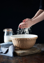 Миска для смешивания cane 29 см