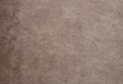 Микровелюр Юта 05