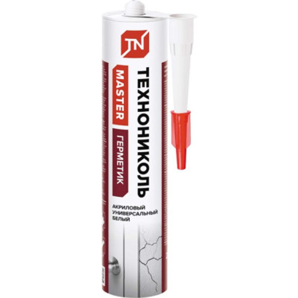 2fntpqvp1vf5q38b0x83rnq6hbw8bdnh