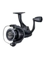 Катушка с байтраннером Carbonite B-Feeder 5000