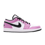 Кроссовки Jordan Air Jordan 1 Se