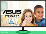 Монитор ASUS Eye Care+ VZ24EHF