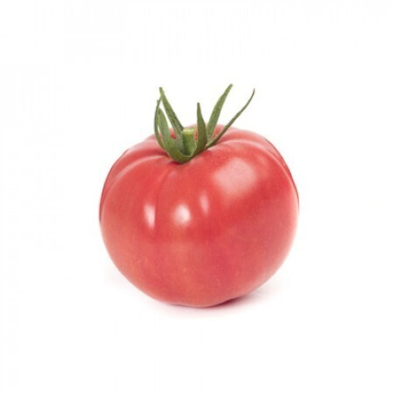 ПИНКВИН F1 семена томата Rijk Zwaan цена – фото 7