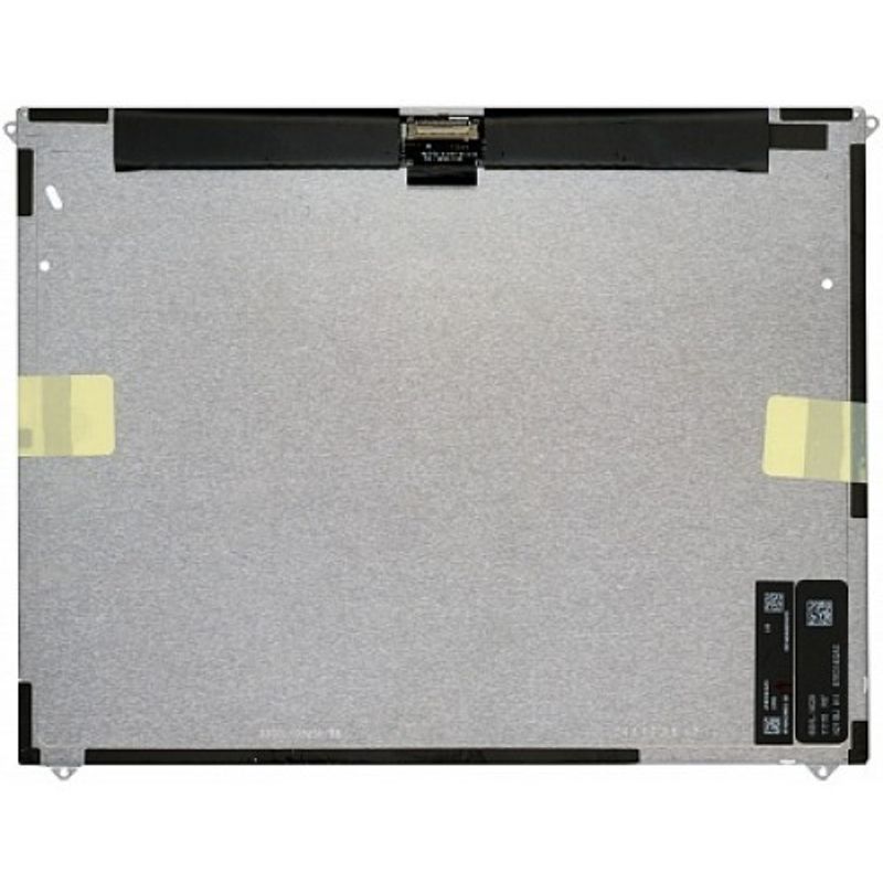 Дисплей (матрица) для Apple iPad 2