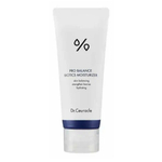 Dr.CEURACLE Крем д/лица Pro Balance Biotics Moisturiser 100мл (14013)