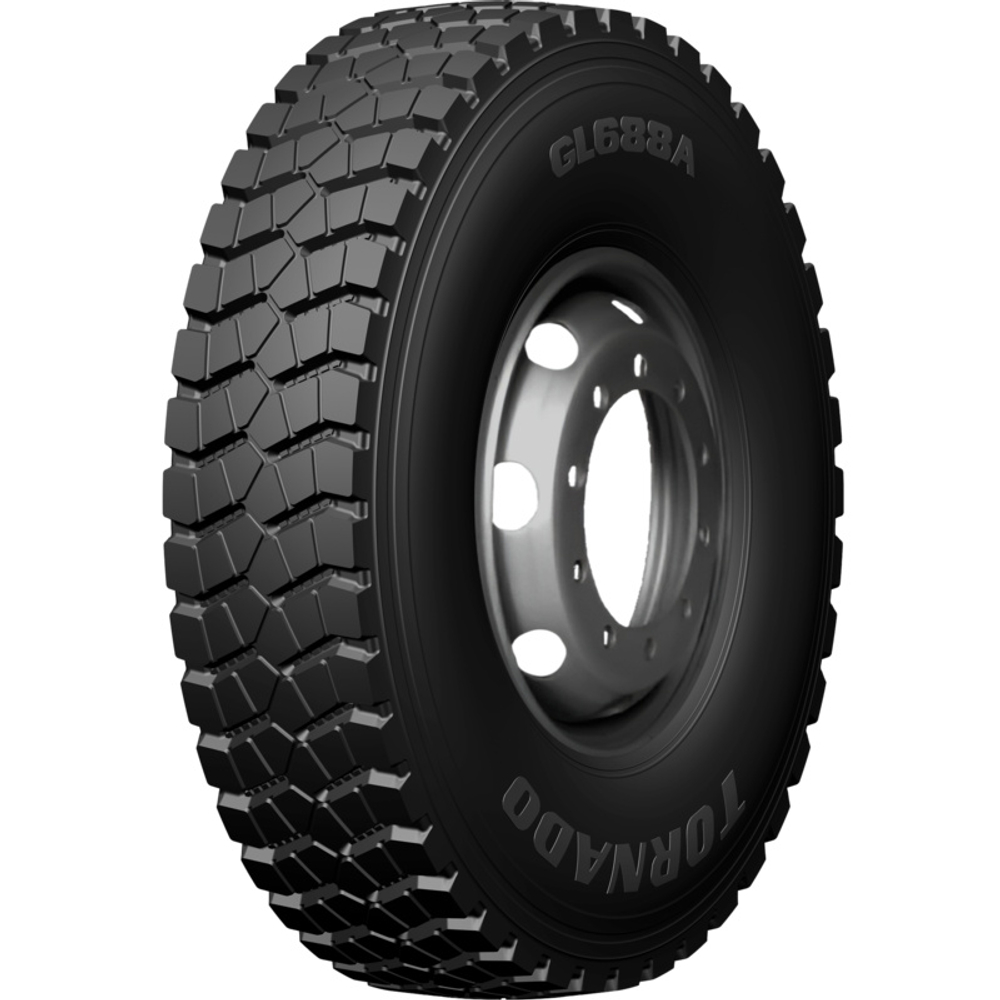 Sailun 325/95R24 162/160K GL688A TL/TT 22PR ВЬЕТНАМ