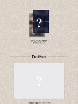 Альбом FORESTELLA - THE LEGACY 4th Album DOCENT BOOK Version