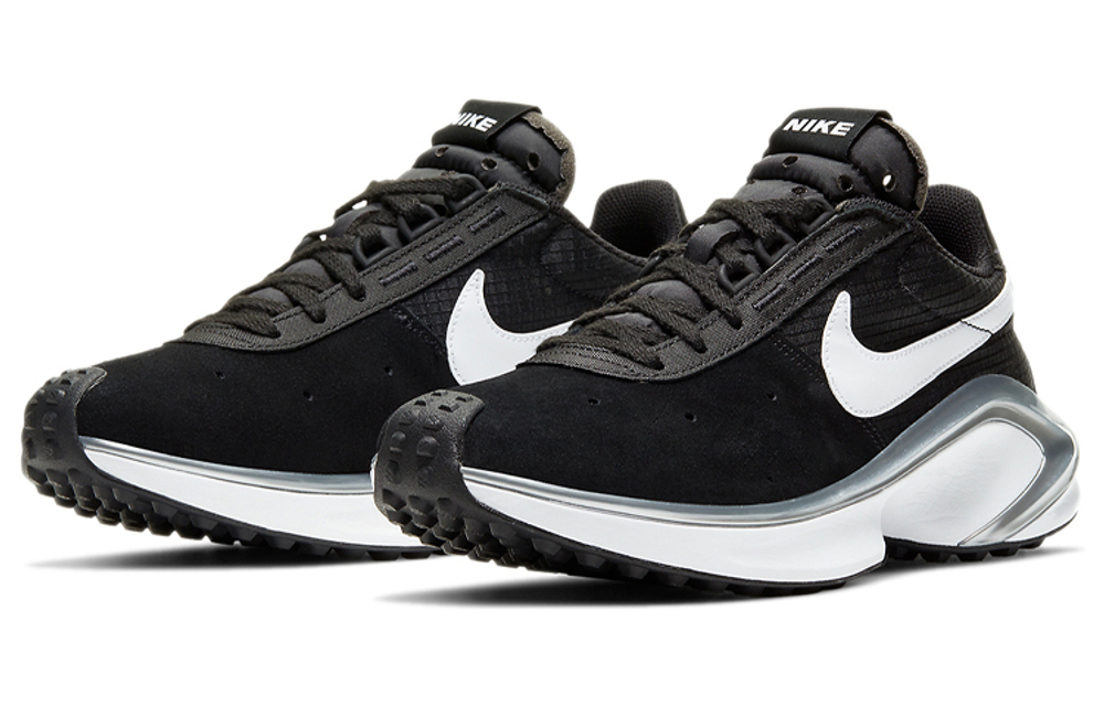 Кроссовки Nike Waffle