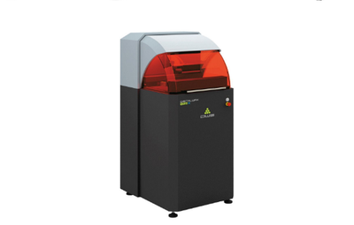 3D Принтер DigitalWax 029X