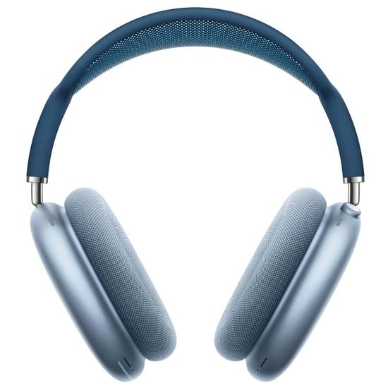 Apple AirPods Max Голубое небо