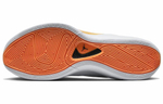 Кроссовки Jordan Luka 1 "Safari" 1