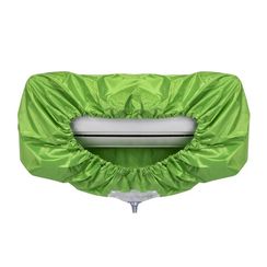 Чехол Ballu сервисный для настенного кондиционера (PCC-2)