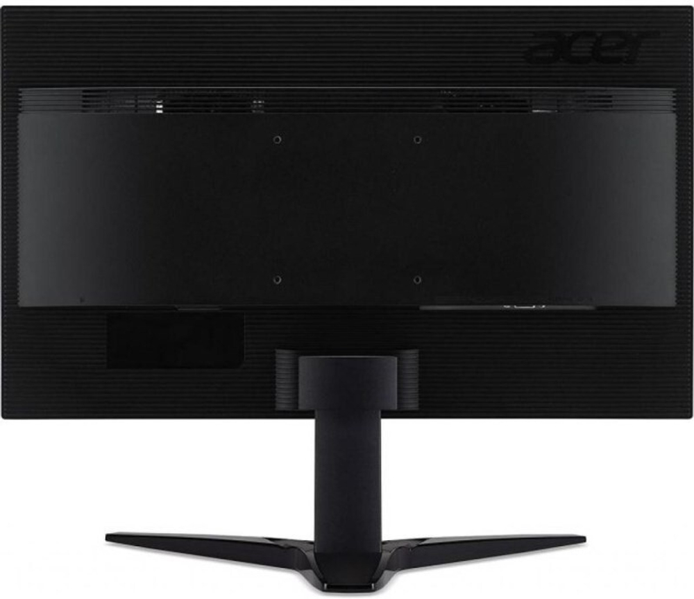 Монитор Acer 24;; KG241Qbmiix