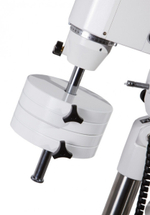 Телескоп Sky-Watcher 77440