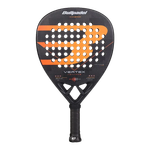 Ракетка Bullpadel Vertex Advance 2026