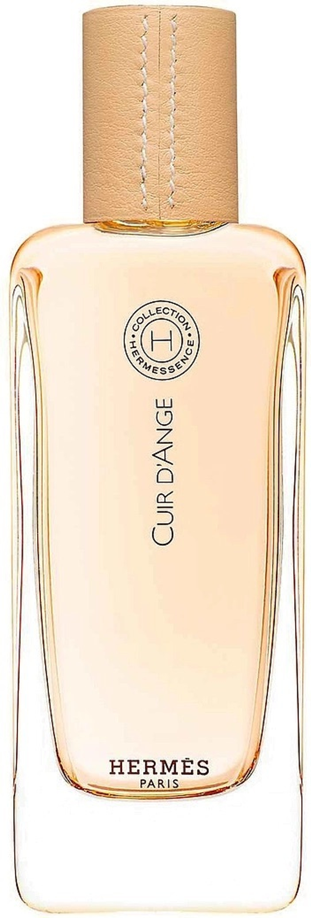 Hermes Hermessence Cuir D'Ange