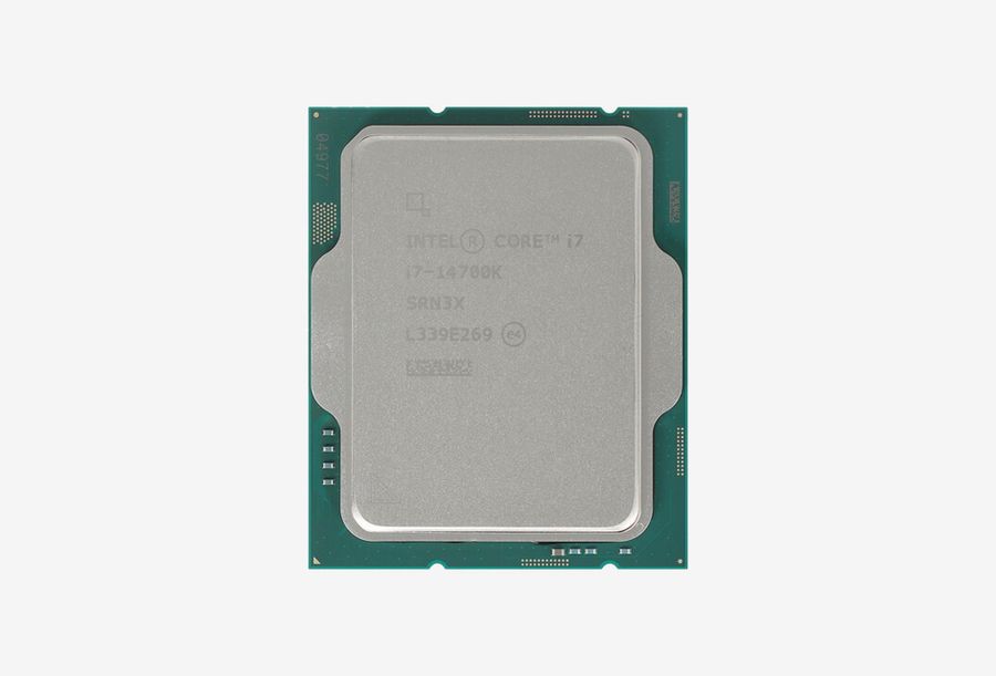 CM8071504820721_0126529101752