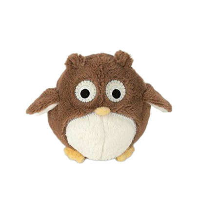 Сова 15 см Bearington