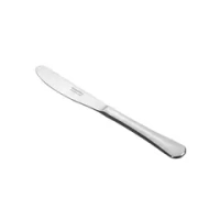 Десертный нож Tescoma CLASSIC, 2 шт