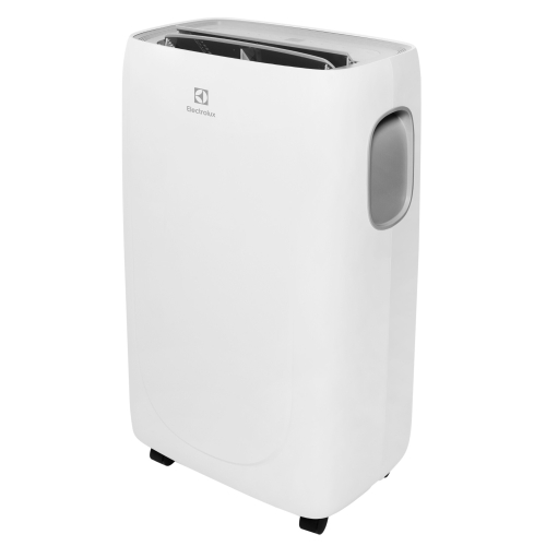 Мобильный кондиционер Electrolux EACM-09 CK/N6
