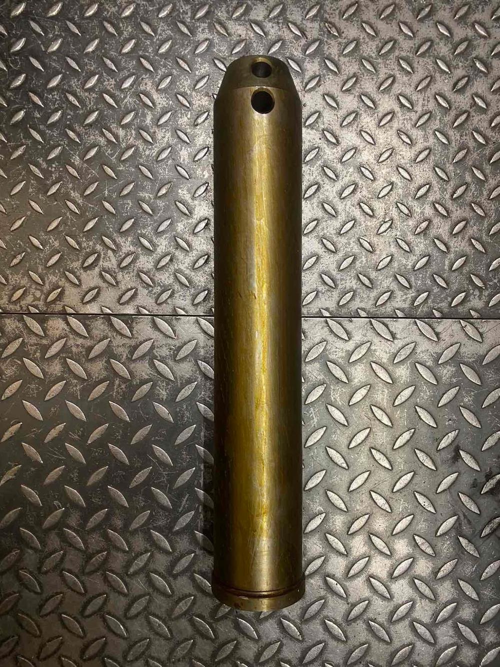 Палец H345001900