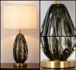 Настольная лампа BRTL3203R