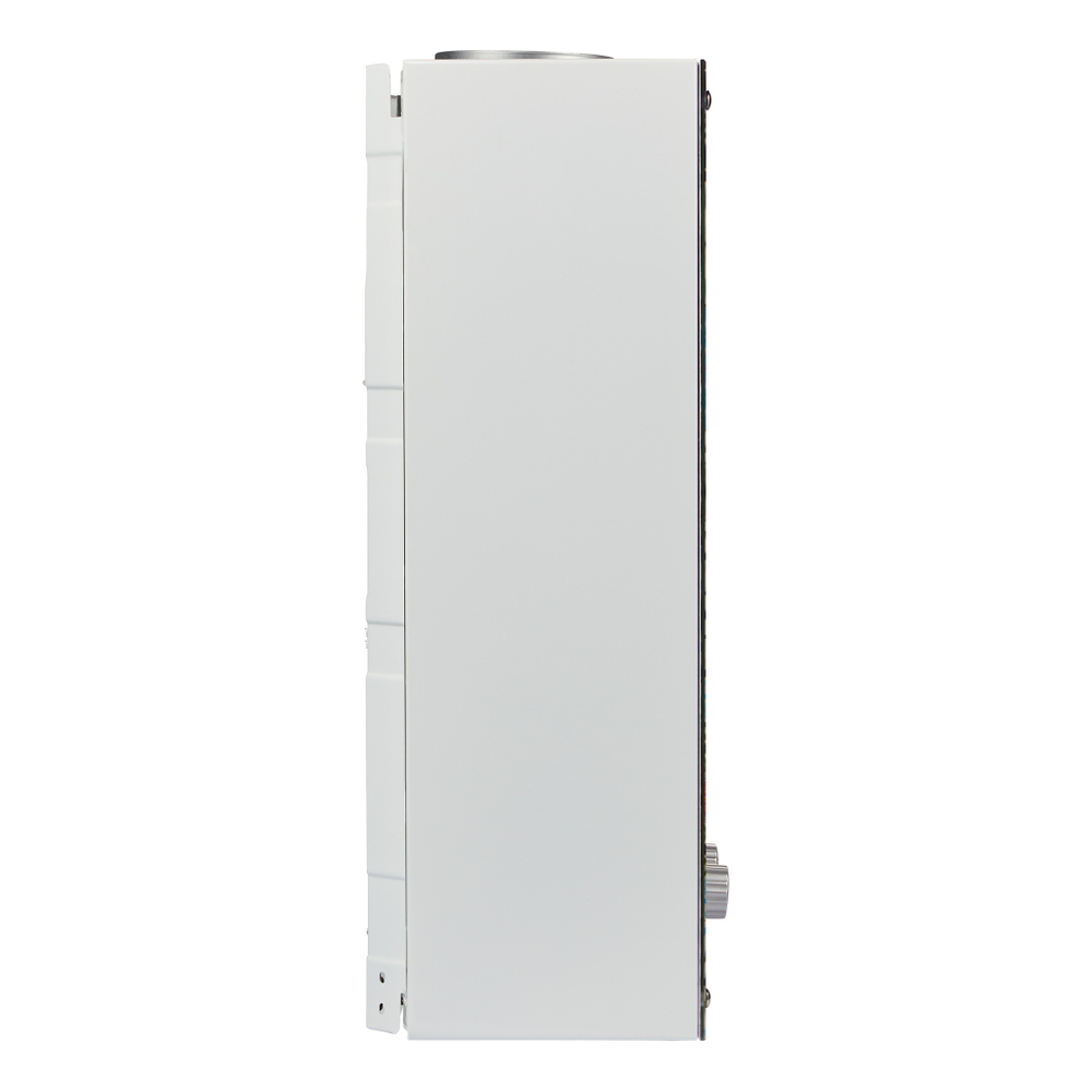 Водонагреватель газовый BALLU GWH 10 Fiery Glass Mirror