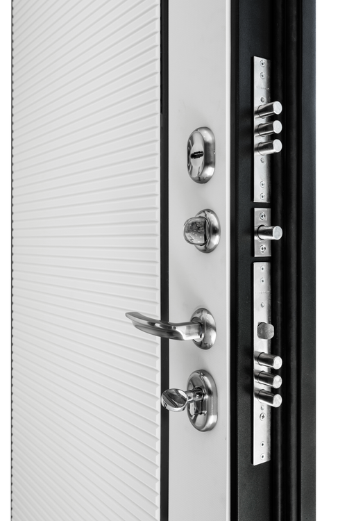 Входная дверь Премьер 3.744