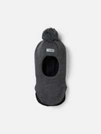 предметное